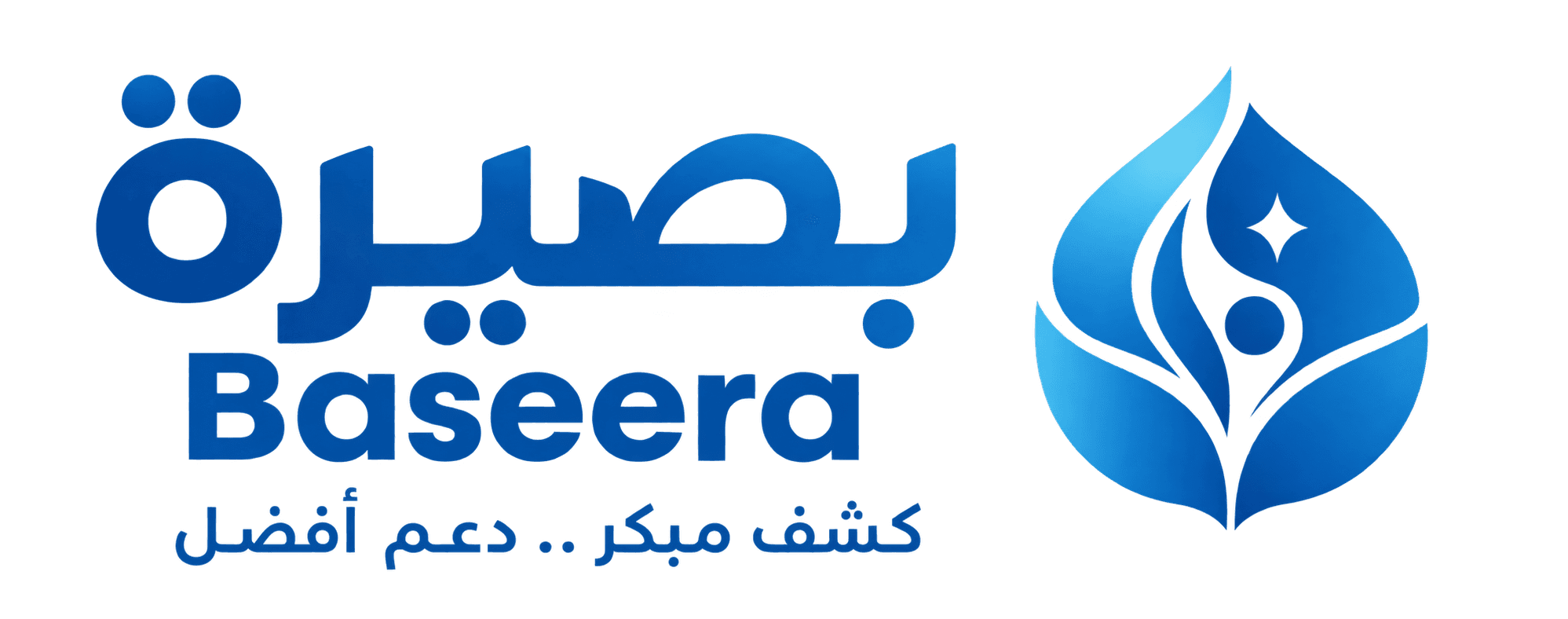 بصيرة